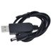 Power Boost Line 5 V auf DC 9 V/12 V Step UP Modul USB Konverter Adapter Router Kabel 2,1 x 5,5 mm Stecker_voghion.com