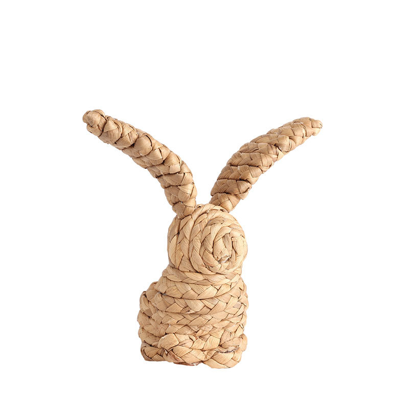 St.patrick's Day Home Decoration Spring Green Plant Lucky Decoraration Flower Decoration Irish Party Decoration_voghion.com