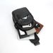 Crossbody Bag Men's High-end Satchel Shoulder Bag Casual Breast Bag Men's Multi-functional Men's Going Out Portable Bag_voghion.com