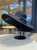 2025 New Solar Fan For Men And Women, Summer Wide Brim Fisherman Hat, Outdoor Hiking Fishing Sun Hat_voghion.com