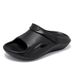 2025 New Comfort Versatile Thick Sole Arch Support Home Outwear Sports Two Sandals For Men And Women China-Chic_voghion.com