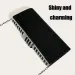 Womens Rhie Clutch Purses Evening Sparkg Glitter Formal Party Wedding tail Prom Bags with Chain 240820_voghion.com