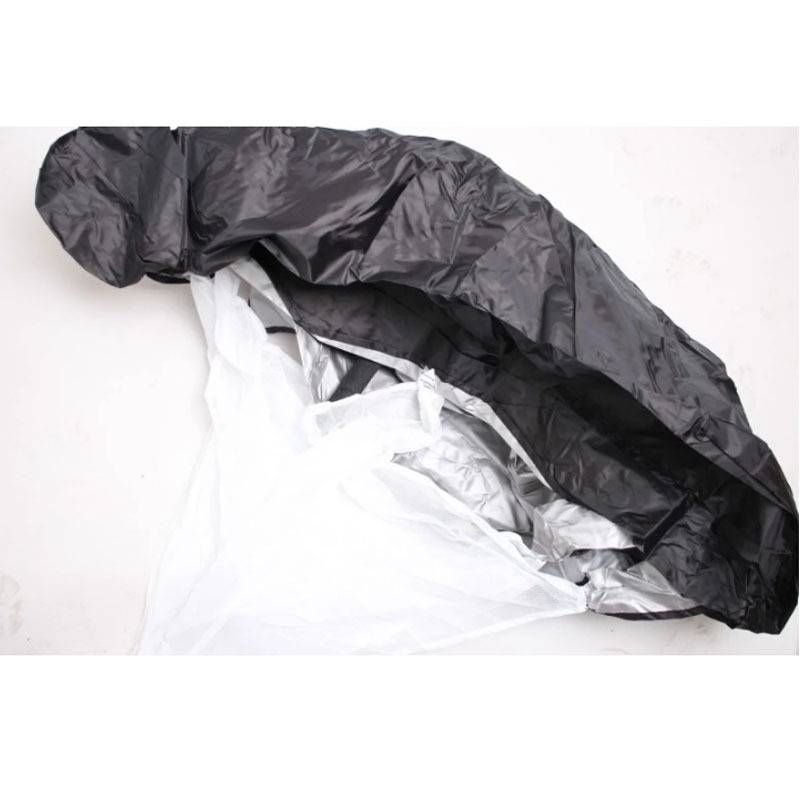 Football resistance umbrella Power umbrella sports weight bearing speed umbrella running physical core strength training_voghion.com