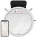 Ecovacs Deebot X2 Omni – Wi-Fi Robot Vacuum With Voice Control (Alexa/Google)
_voghion.com