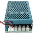Motore 1050V 5000W PWM Controller Avviamento Soft 100A Controllo Reversibile Velocità CC_voghion.com