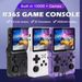 R36S Retro-Handheld-Konsole – 3,5 Zoll IPS, Linux, R36S Pro – über 15.000 Spiele – Lagerbestand in Großbritannien_voghion.com