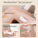 Portable Moxibustion Device - Handheld Bian Stone Beauty & Massage Stick_voghion.com
