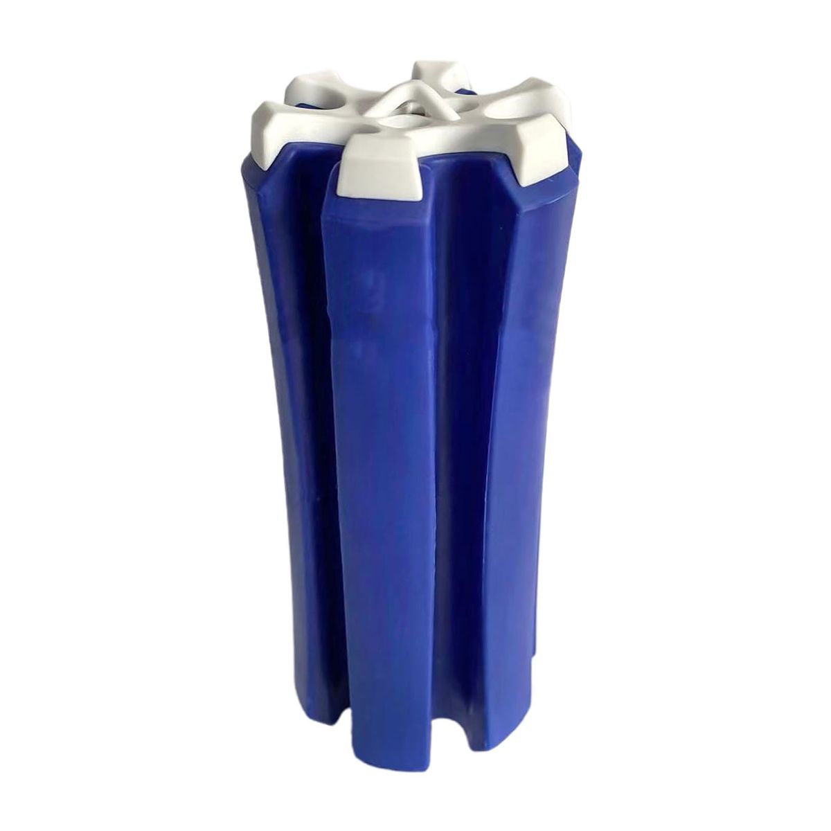 Supporto per mazze da golf fisso Supporto per mazze da golf fisso_voghion.com