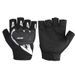 Outdoor Radfahren Motorrad Fahrrad Sport Fitness Rutschfeste Handschuhe Herren Frühling Sommer Spezialkräfte_voghion.com
