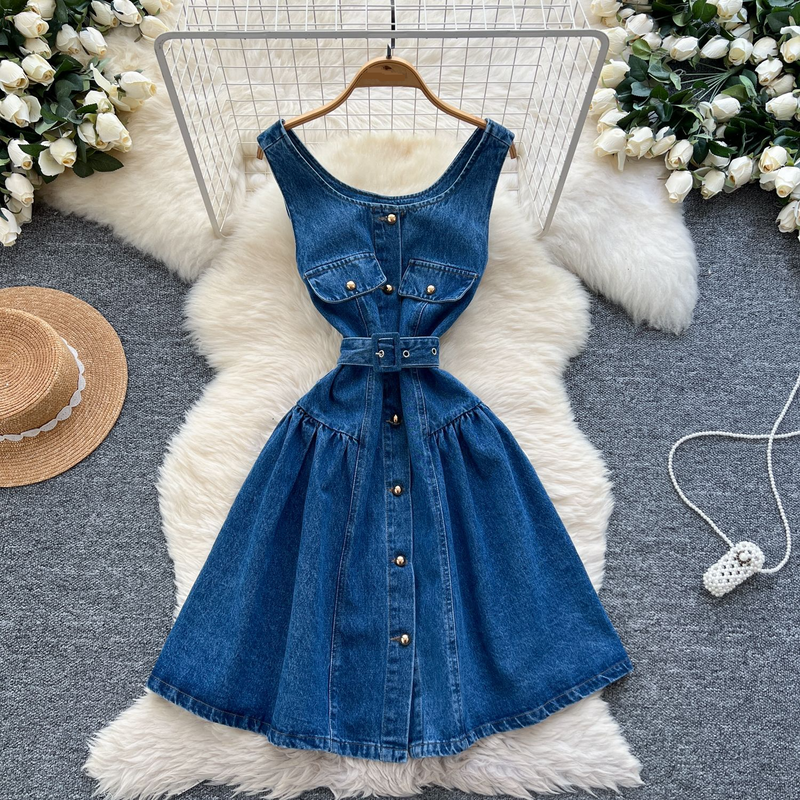 Women's Clothing Dinner Party Long Skirt Sexy Mesh Splicing Slim Dress_voghion.com
