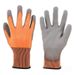 Cut-Resistant Gloves – Level 5 PU Coated Nylon Work Gloves For Industrial & Daily Hand Protection (Anti-Slash, Puncture-Proof, Durable)_voghion.com