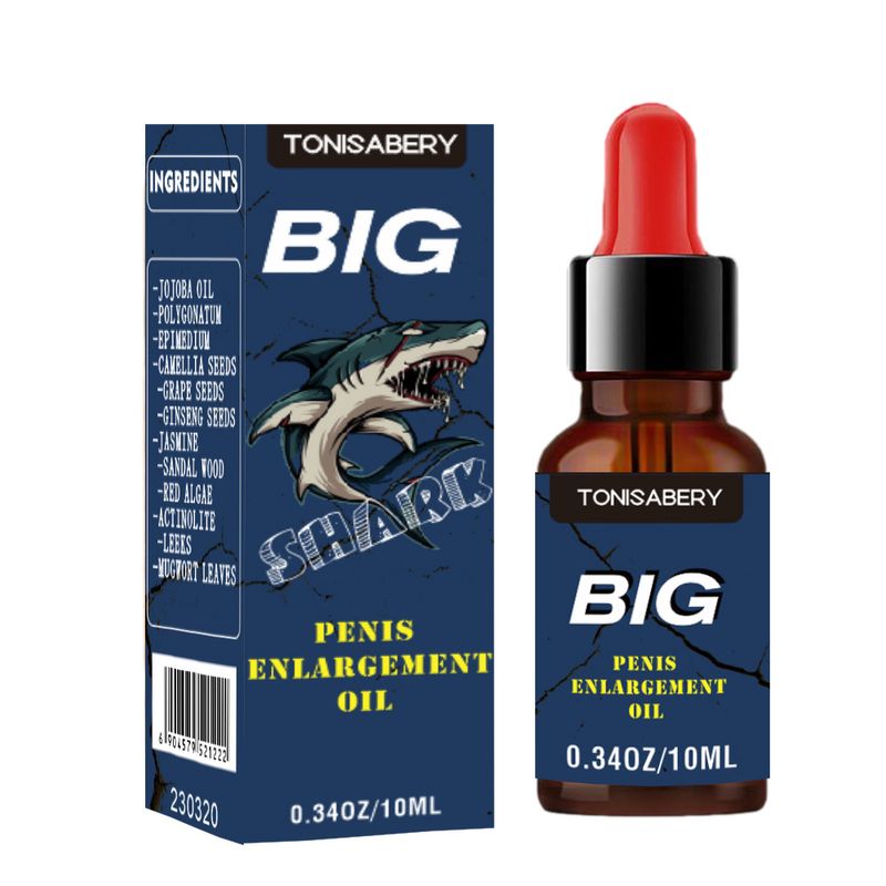 Varpos。 Padidinimo aliejus Permanent Penies Thickening Growth Massage Oil Big Dick Padidinti Vyrams Gaidys. Padidinkite aliejų be šalutinio poveikio_voghion.com
