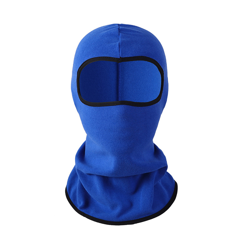 sykkelhodeplagg maske vinter tykk varm hodeplagg maske tysk fløyels kaldsikker maske_voghion.com