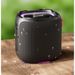 Jinyun K50 High-End Outdoor Waterproof Bluetooth Speaker Small Audio Super Subwoofer Portable Large Volume Loudspeaker_voghion.com