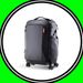 PGYTECH Trolley Photography DSLR Camera Bag Professional Outdoor Backpack Large Equipment Travel Case_voghion.com