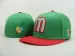Cappellini da baseball ..._voghion.com