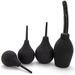 BDSM Enema Tool For Cleaning, Prostate Cleaner, Anal Flush, Adult Dilatation, Insertion, SM Toy_voghion.com