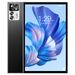 4GB RAM 64GB Android 12 Tablet - 4G LTE, HD Display, Fast Performance, Ready To Ship_voghion.com