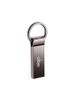 Aigo Patriot U310 Pro 32G/64G/128/256gb Usb3.2 High Speed USB Flash Disk Metal Read 150M_voghion.com