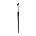 GECOMO Concealer Brush Single Pack 270 Concealer Brush Finger Concealer Contour Brush Soft Hair Makeup Brush Tool_voghion.com