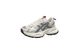 Show Feet Small European Daddy Shoes Damen Herbst 2023 Neue atmungsaktive Sportschuhe mit dicker Sohle All-Match-Laufschuhe_voghion.com