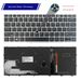 Keyboard For HP 730 735 830 836 G5 HSN-I12C I30c_voghion.com