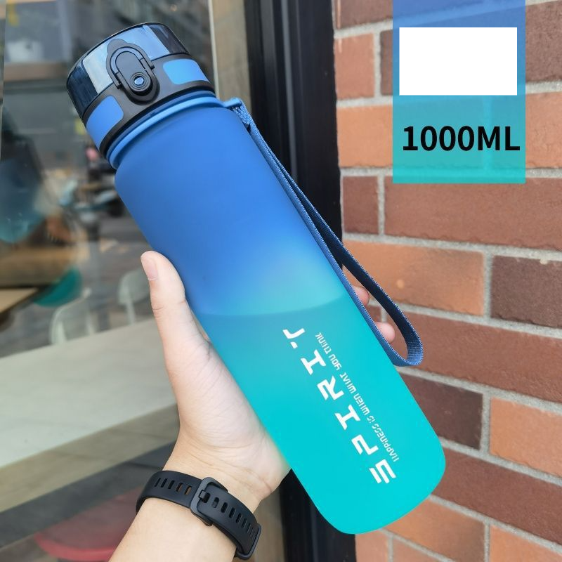 New fitness sports student water cup male large capacity_voghion.com