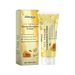 SOUTH MOON Bee Venom Care Gentle Nourishing Skin Softening Moisturizing Body Cream_voghion.com