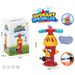 Lawn Sprinkler Summer Bathroom Outdoor Garden Sprinkler Children's Toys_voghion.com