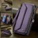 Crossbody Portemonnaie Hülle fir Samsung Galaxy S23 S21 FE S24 S22 Ultra Plus A55 A54 A53 A35 A34 A33 A25 A23 A15 A14 A13 5G_voghion.com