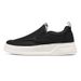 Men's Shoes Board Shoes Versatile Soft Sole Comfortable Breathable One Pedal Lazy Casual Cloth Shoes_voghion.com