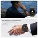 Gps Smartwatch G02 Fast Positioning Motion Track Bluetooth Call Ip68 Waterproof Positioning Motion Watch_voghion.com