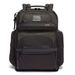 Nylon Business Travel Casual Large Capacity Waterproof Laptop Backpack 2025 Fall/Winter New_voghion.com