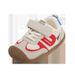 ToyPulse ToyPulse Spring And Autumn Baby Soft Sole 2025 Toddler Sneakers New Infant Girls Children's Casual Non-Slip Walking Shoes Trendy_voghion.com
