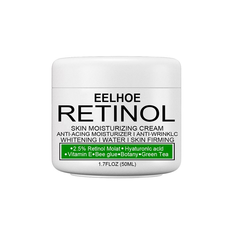 BeautyLife 10/20/30/50ml EELHOE krem do depilacji melaniny szybkie wchłanianie nawilżające przybory kosmetyczne pośladki kolan prywatne usuń krem pigmentacyjny_voghion.com