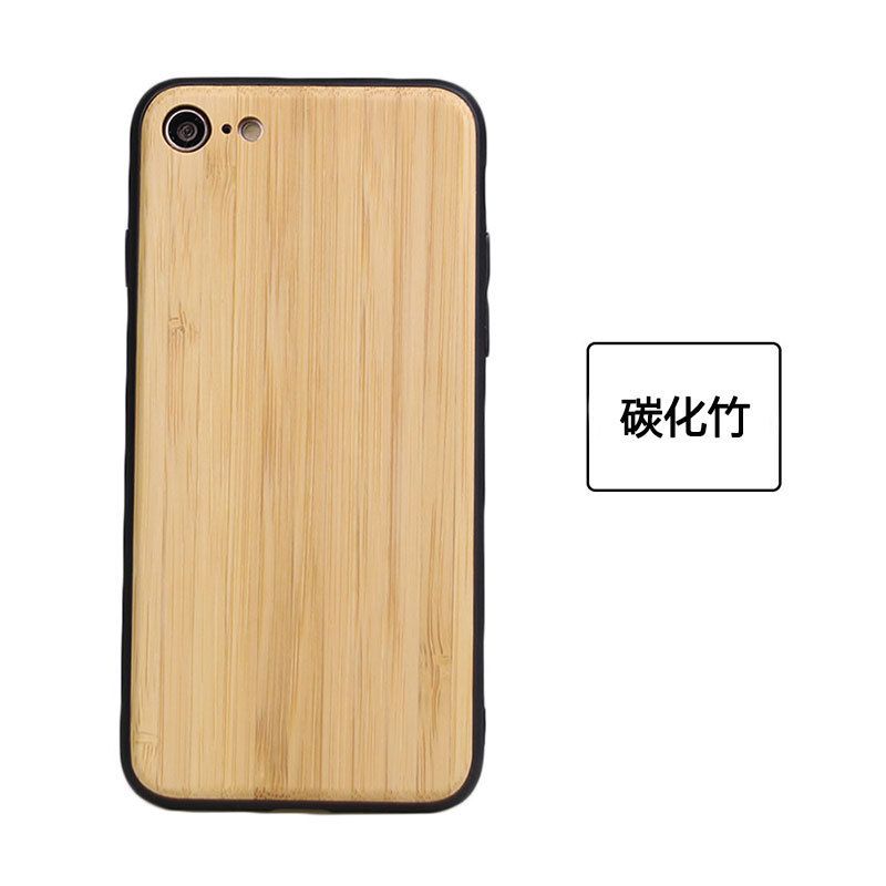 Pasuje do oryginalnego drewnianego etui na telefon komórkowy Apple 13 Pro, etui ochronne z grawerunkiem laserowym do iPhone'a 15 Pro MAX_voghion.com