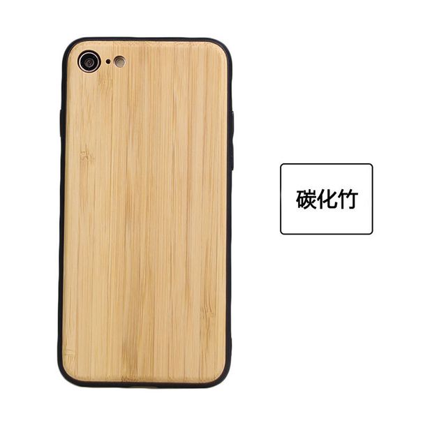 Pasuje do oryginalnego drewnianego etui na telefon komórkowy Apple 13 Pro, etui ochronne z grawerunkiem laserowym do iPhone'a 15 Pro MAX_voghion.com