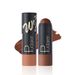 Pudaier Bestseller Matte Lightweight Breathable Foundation Stick Long-lasting Color True No-Smudge 12 Colors Available_voghion.com