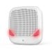 Wall-Mounted Wireless Bluetooth TWS Series Store Mall Background Music Ceiling Speaker_voghion.com