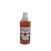 KORMESIC Roter Granatapfel & AHA Peeling-Duschgel, 250 ml_voghion.com
