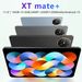 Google Play Özellikli XT Mate 10.1 inç Android Tablet - Çift SIM, 2 GB RAM 32 GB Depolama, IPS HD Ekran, Hafif Tasarım_voghion.com
