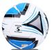 Football Wear Resistant Soft Leather For Children, Students, Adults, Training Competitions, Universal_voghion.com