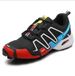 25ss Size Large 2025 New Men's Trendy Personality Casual Sports Outdoor Trail Running Hiking Shoes_voghion.com