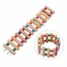 Criceto in legno che sale le scale, pappagallo, criceto, giocattoli da gioco, porcellino d'India, cincillà, altalena, giocattoli sportivi, prodotti per piccoli animali_voghion.com