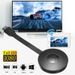 1080P G2 MiraScreen displej Anycast HDMI kompatibilní Miracast TV Dongle pro Android Ios Mirror Screen Wifi_voghion.com