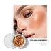 10 Color Liquid Powder Blusher Eye Shadow For Sleeping Silkworm To Brighten Lips And Cheeks For Dual Purpose, Natural Fine Flash And Highlight_voghion.com