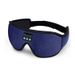 3D Wireless 5.0 Bluetooth Music Eye With Dual Ear Stereo Sound And Light Blocking Sleep Mask_voghion.com