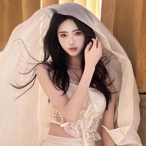 Extra großer Sonnenschutz, Dubai-Moschee, Wüstenreisefoto, Kopftuch, Chiffon, ethnischer Stil, Schal für Frauen_voghion.com