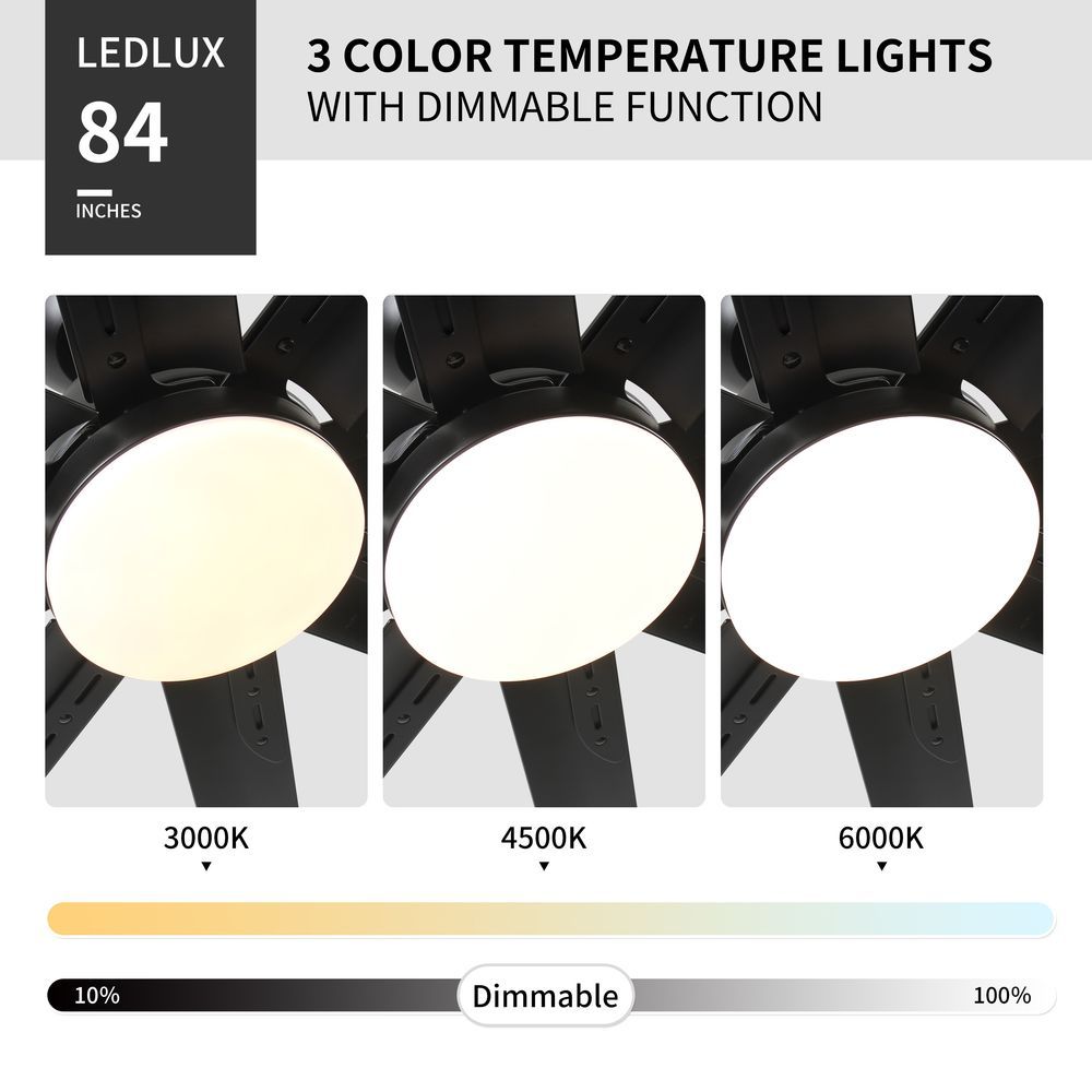 Metallic-Schwarz-Deckenventilator-Dropshipping-Produkte_voghion.com