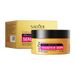 Full English SADOER Soothing Moisturizing Skin Nourishing Hydrating Face Cream_voghion.com
